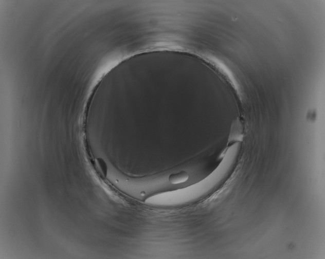 X0000094351373200711301351