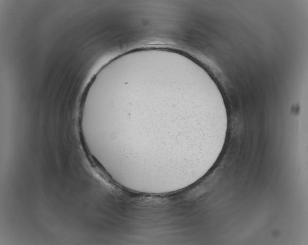 X0000094351374200711301351