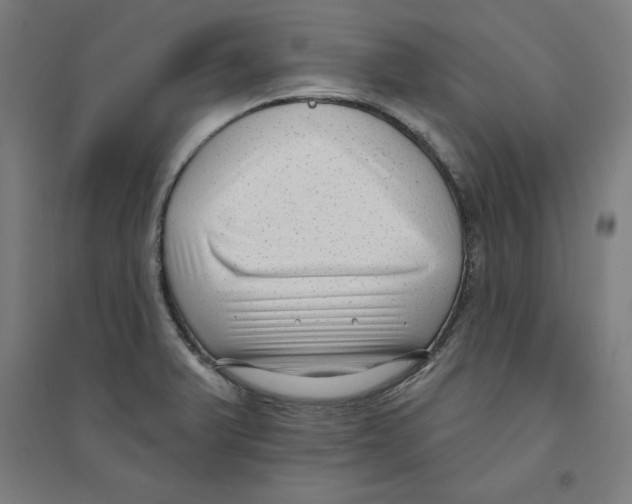 X0000094351375200711301351