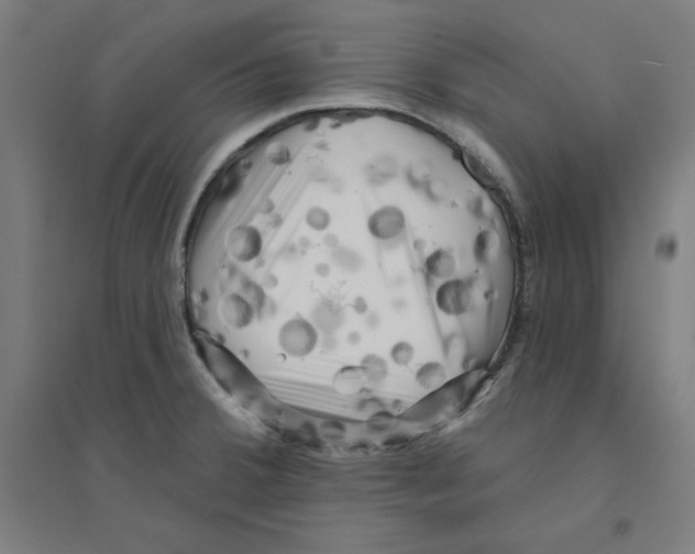 X0000094351380200711301351