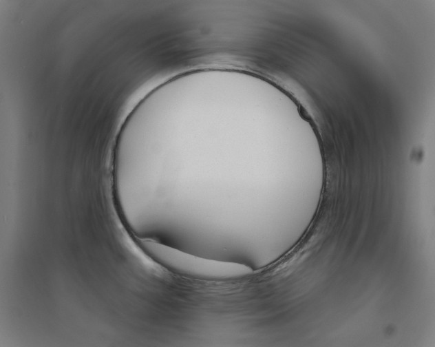 X0000094351387200711301351
