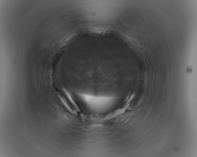X0000094351394200711301350