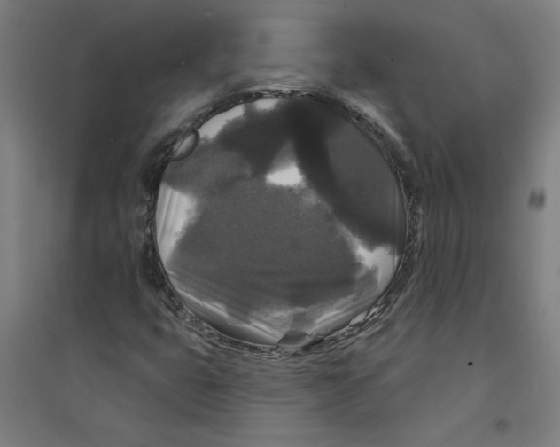 X0000094351399200711301350