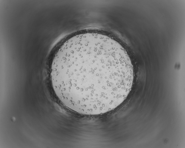 X0000094351400200711301350
