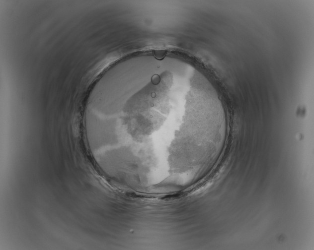 X0000094351401200711301351