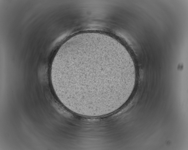 X0000094351403200711301351