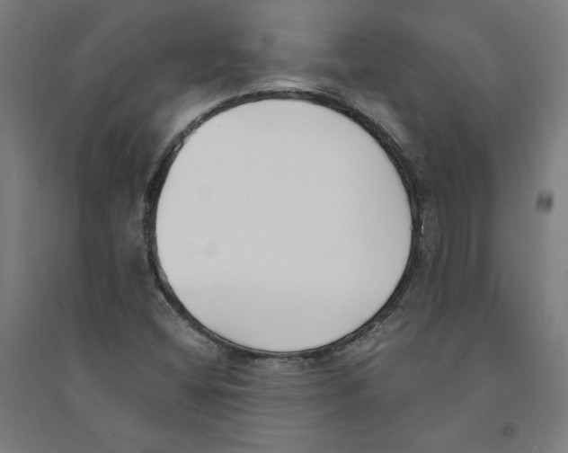 X0000094351404200711301351