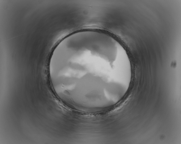 X0000094351405200711301351