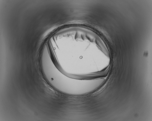 X0000094351406200711301351