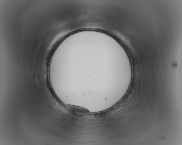 X0000094351408200711301351