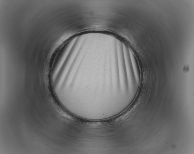 X0000094351410200711301351