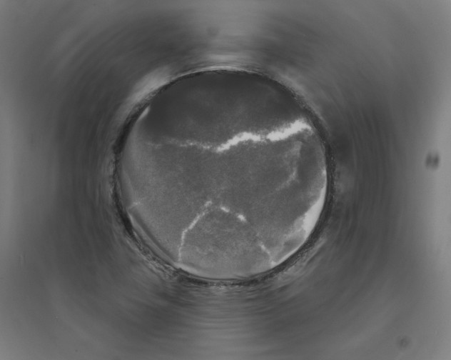 X0000094351411200711301351