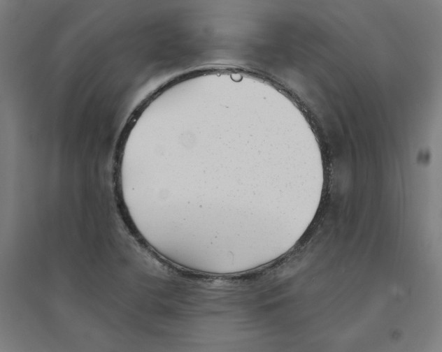 X0000094351412200711301351