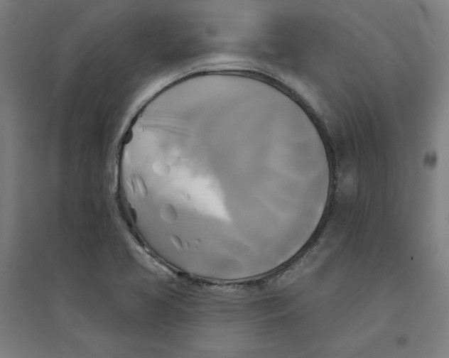X0000094351413200711301351