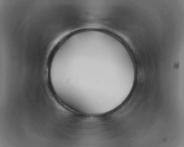 X0000094351414200711301351