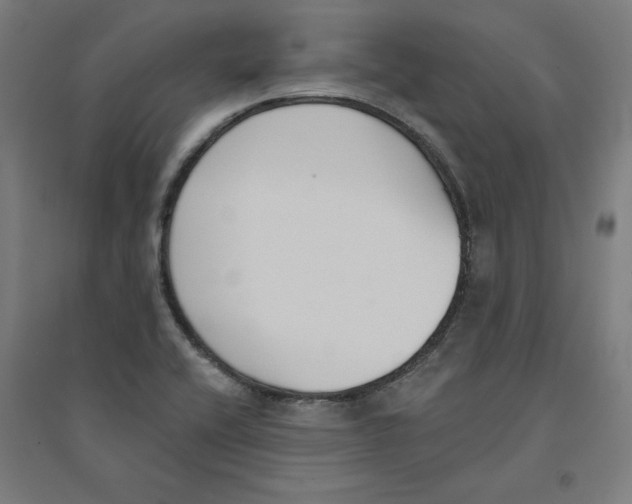 X0000094351416200711301351