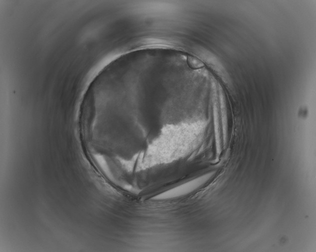 X0000094351427200711301351