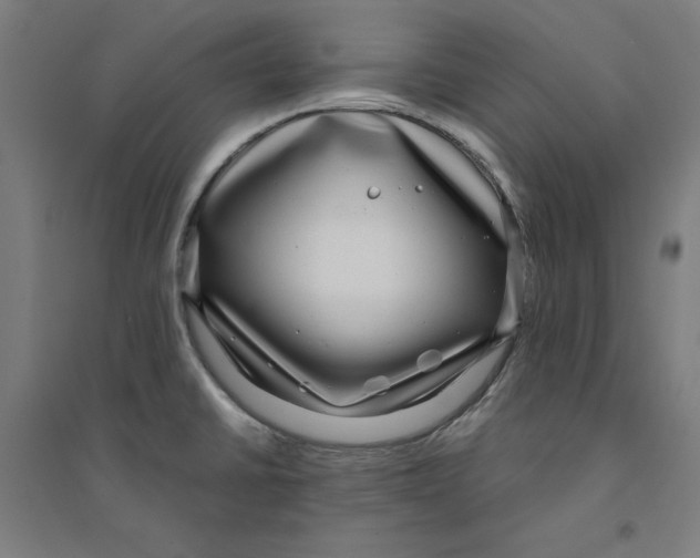 X0000094351430200711301351