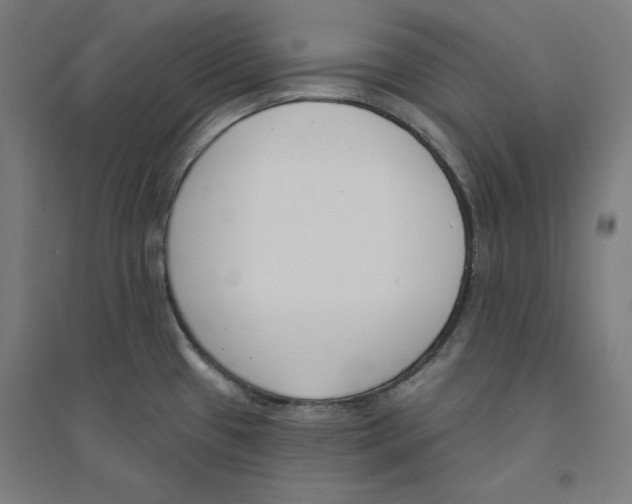 X0000094351433200711301351