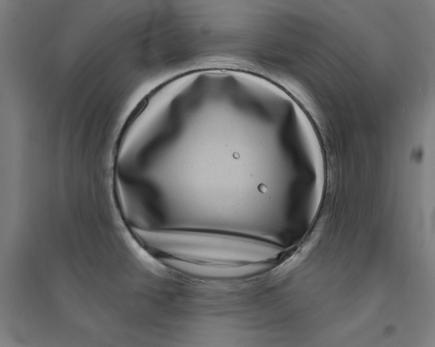 X0000094351438200711301351