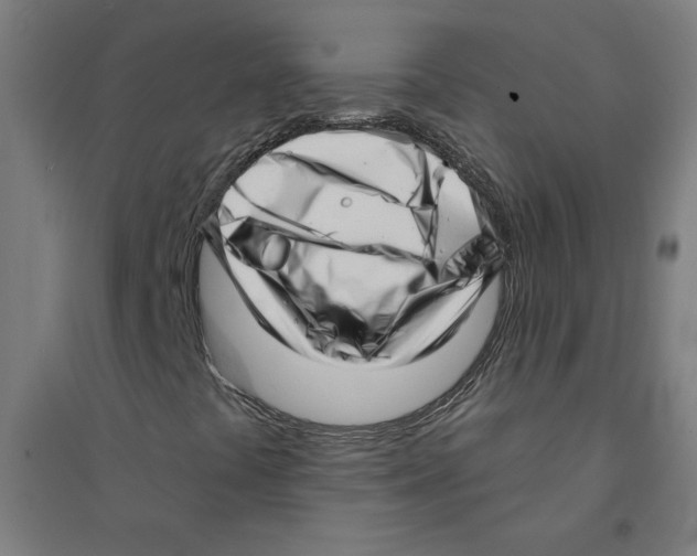 X0000094351441200711301350