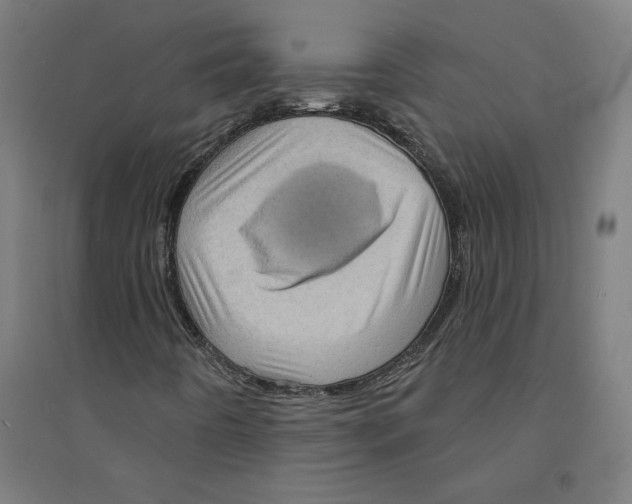X0000094351442200711301350