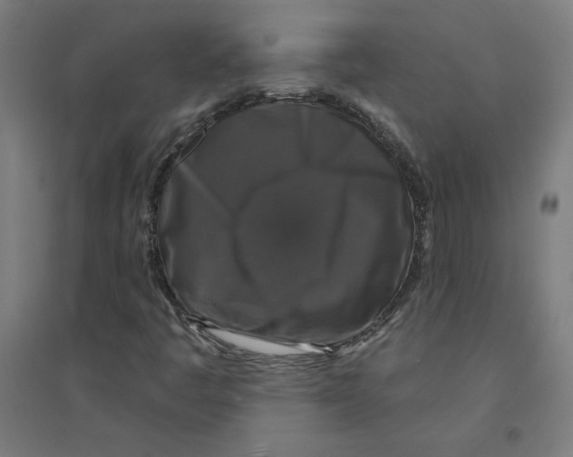X0000094351445200711301350