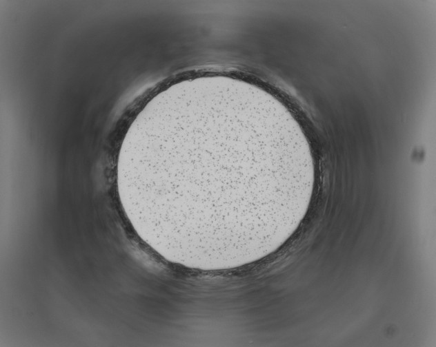 X0000094351448200711301350