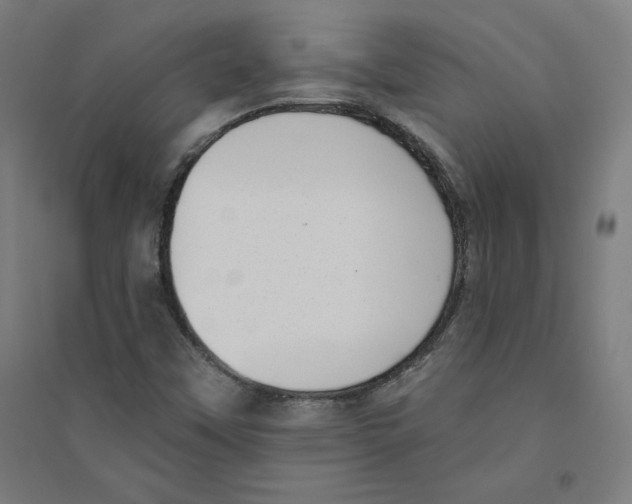 X0000094351451200711301350