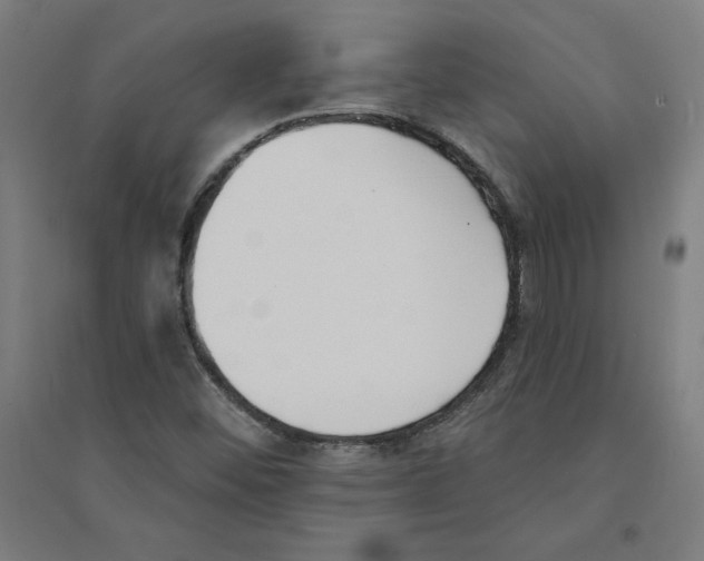X0000094351452200711301350