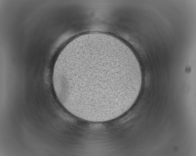 X0000094351454200711301350