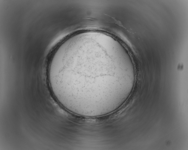 X0000094351456200711301350