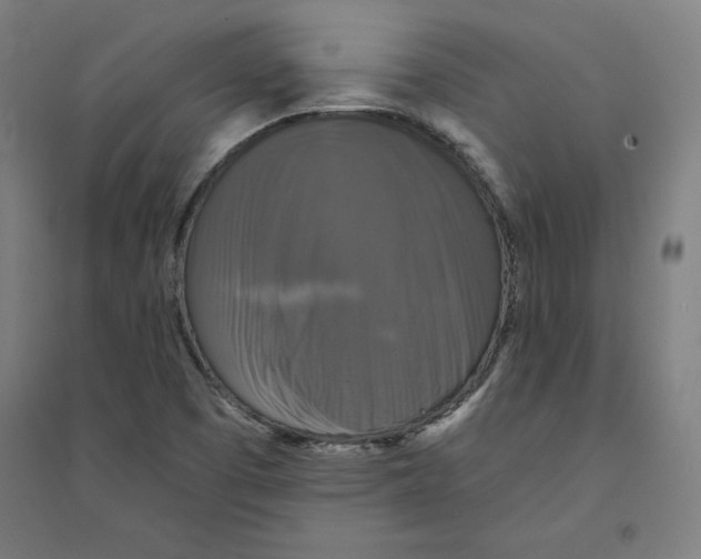 X0000094351457200711301350