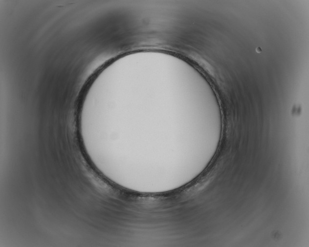 X0000094351458200711301350