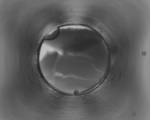 X0000094351459200711301350