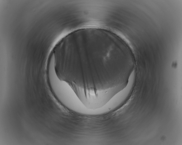 X0000094351469200711301350