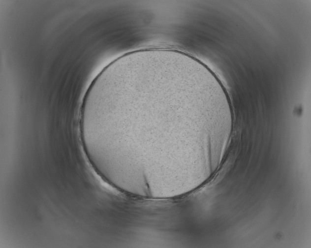 X0000094351486200711301349