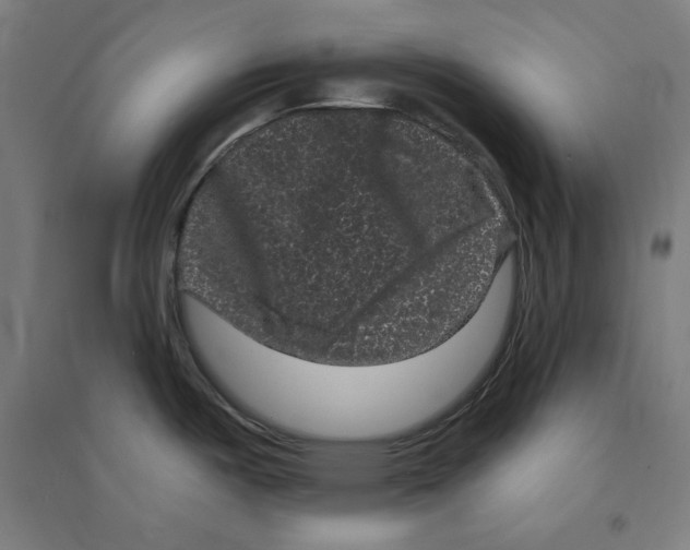 X0000094351487200711301349