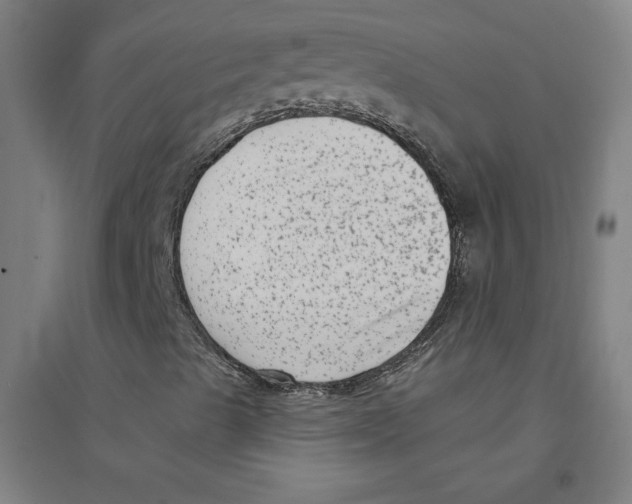 X0000094351489200711301349
