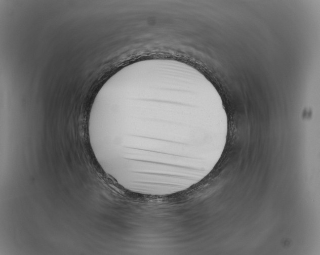 X0000094351490200711301349