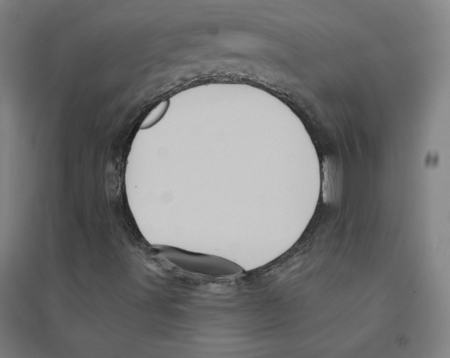 X0000094351491200711301349