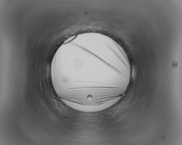 X0000094351492200711301349