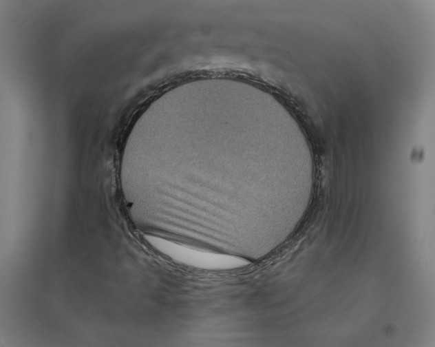 X0000094351493200711301349