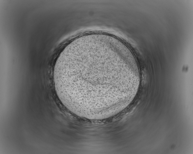 X0000094351494200711301349