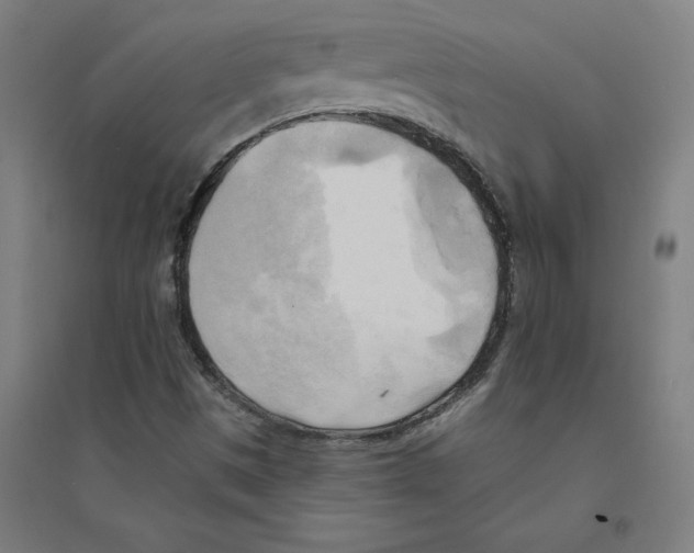 X0000094351497200711301349