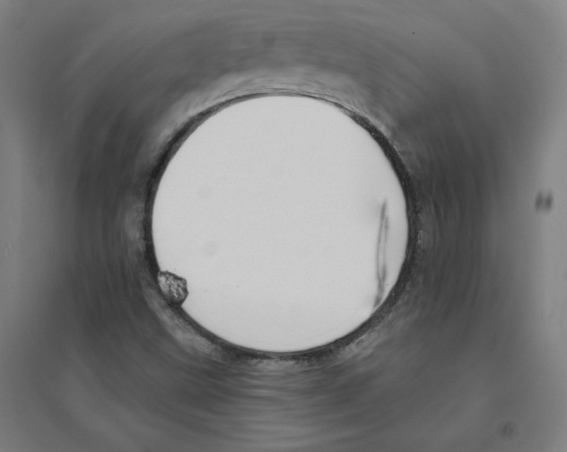 X0000094351499200711301349
