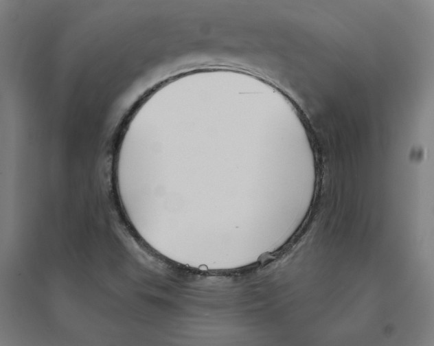 X0000094351503200711301349