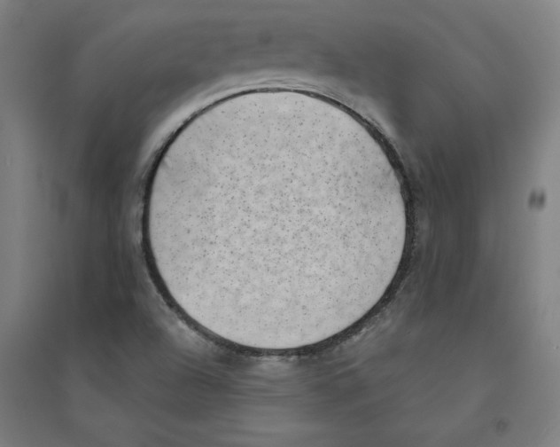 X0000094351504200711301349
