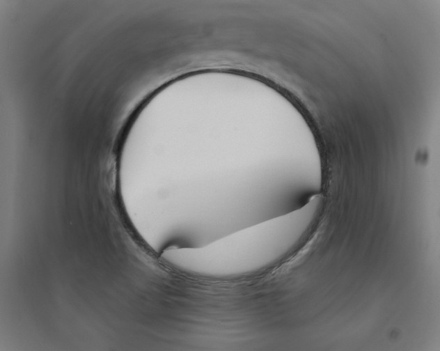 X0000094351509200711301349