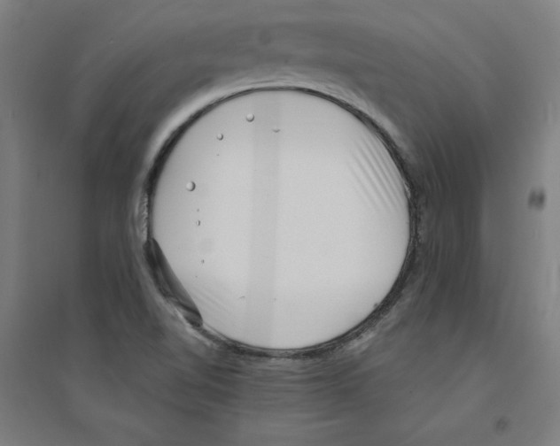 X0000094351510200711301349